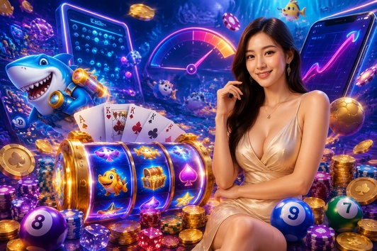 lili333