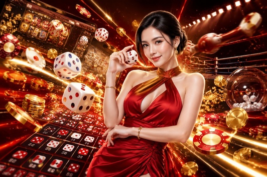 lili333