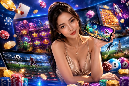 lili333