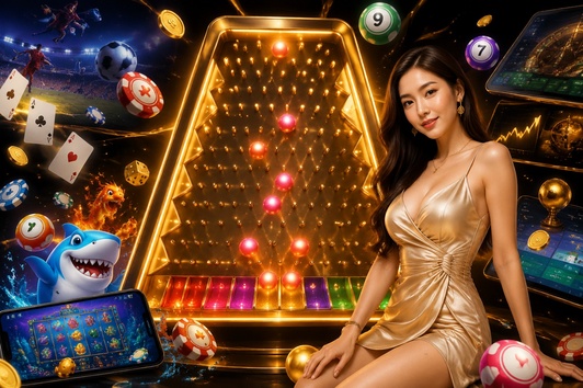 lili333