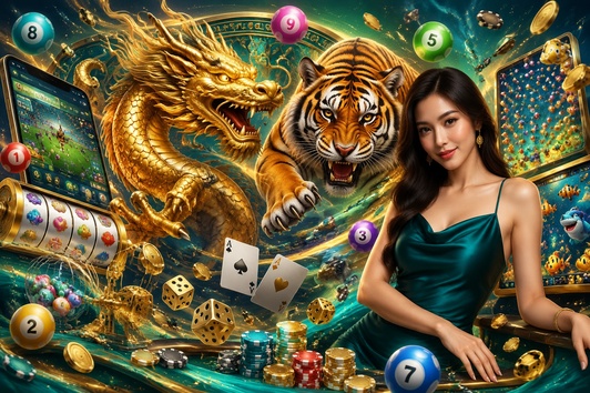 lili333