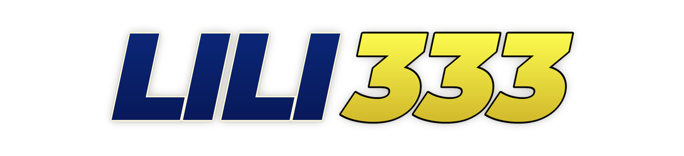 lili333 logo